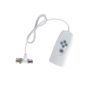 Digitronic - Trusted Electronics Supplier Australia