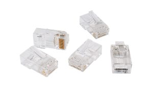 CCTV surveillance accessories
