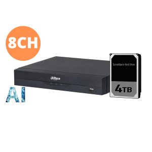 Smart IT Solutions by Digitronic