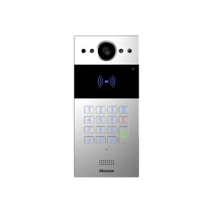 Digitronic - Trusted Electronics Supplier Australia