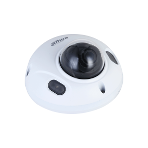 CCTV