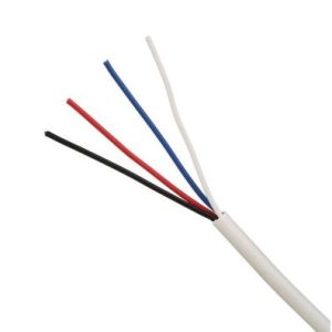 Electronics Promotions and Deals Australia by Digitronic