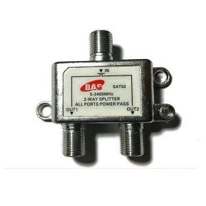 Digitronic - Trusted Electronics Supplier Australia
