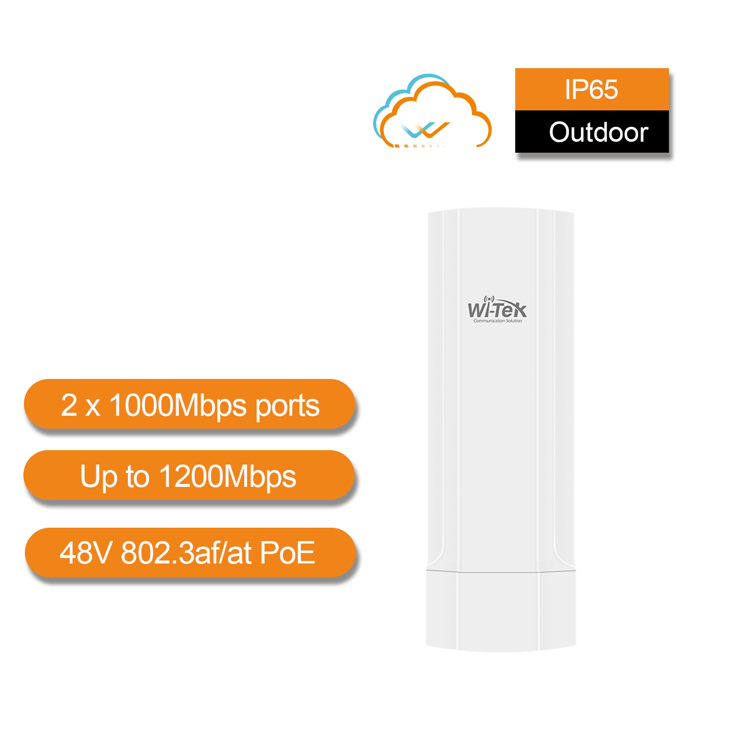 Security system integration for centralized monitoring
