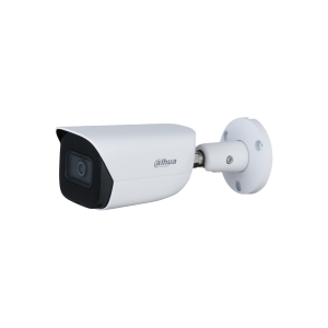 CCTV solutions for modern security experts