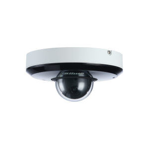 CCTV