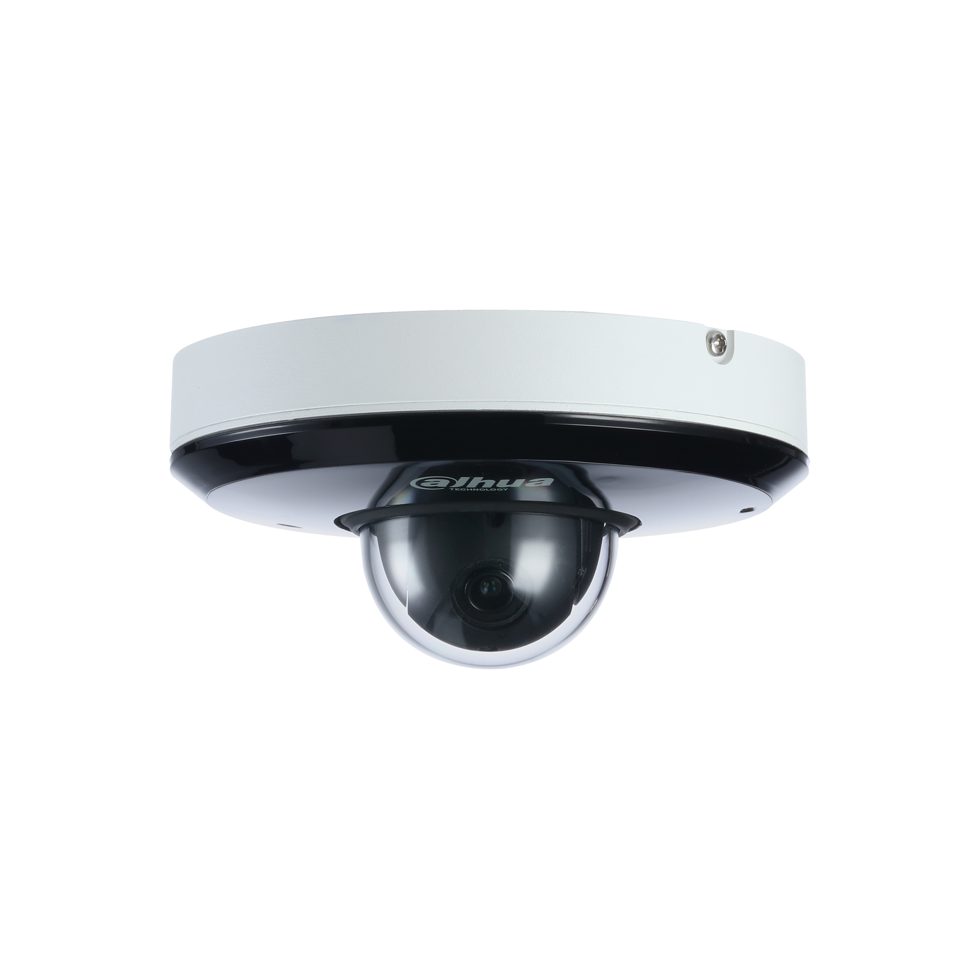 CCTV