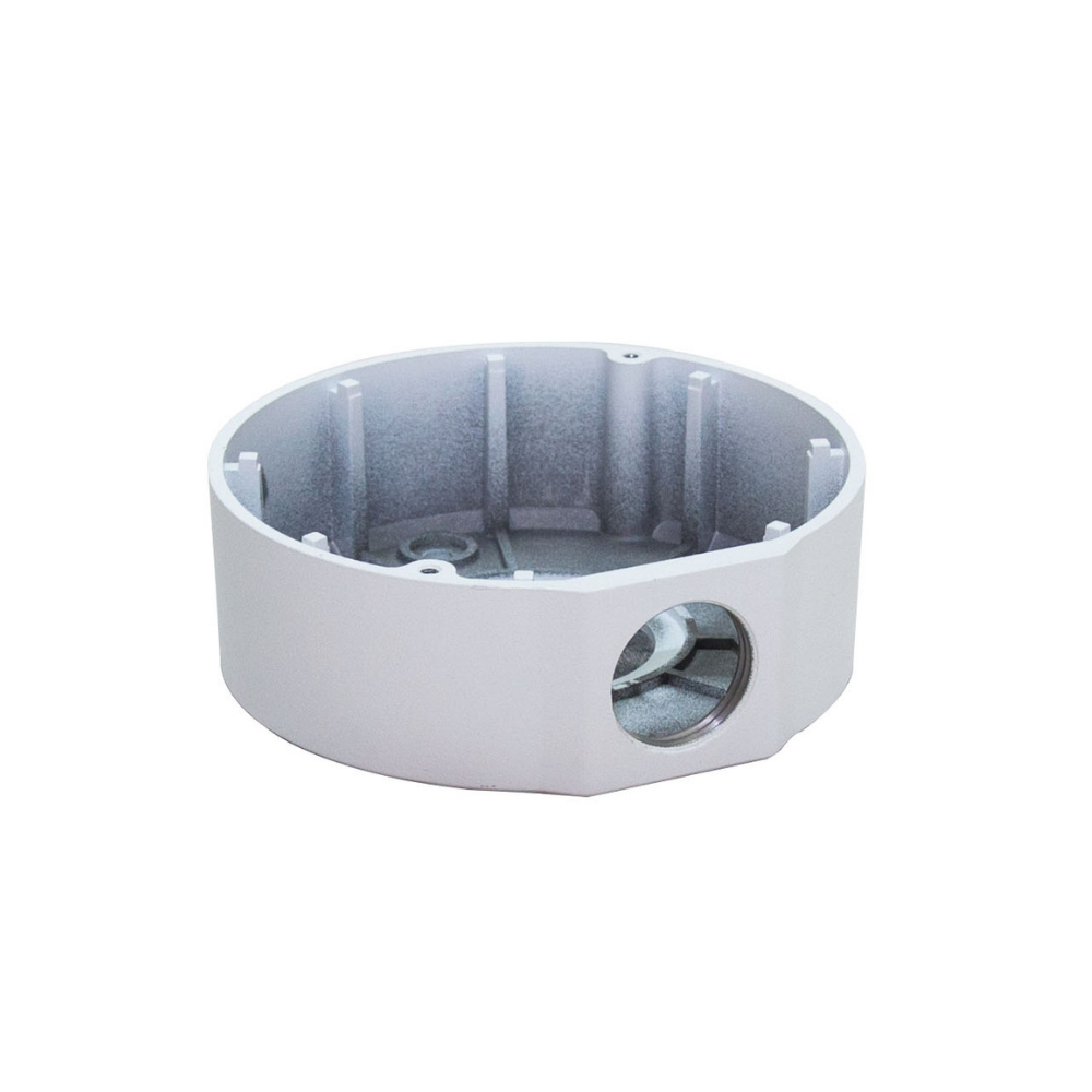 CCTV surveillance accessories