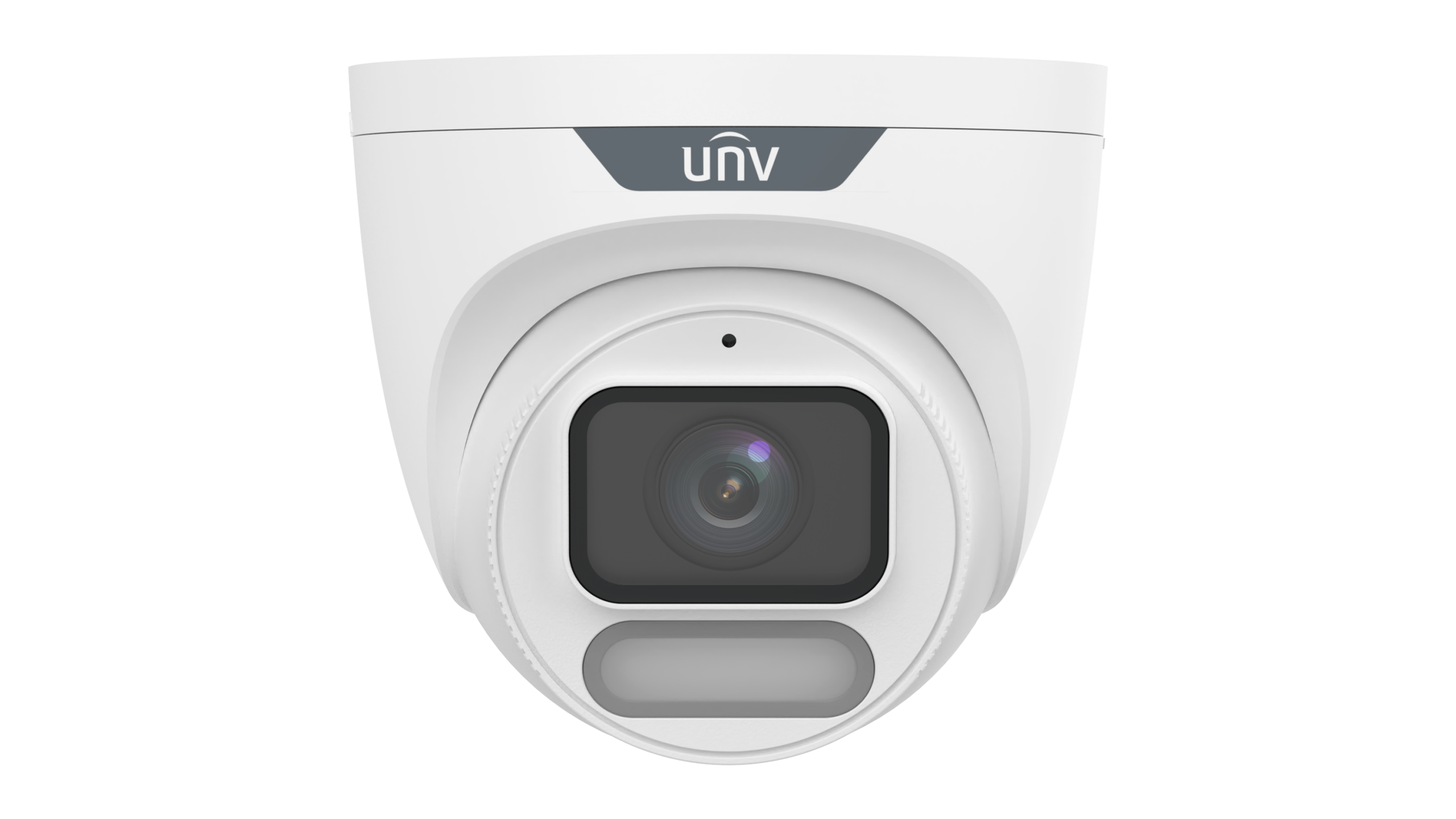 Security system accessories supporting stable CCTV performance