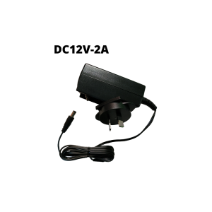 Digitronic - Trusted Electronics Supplier Australia