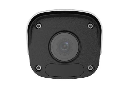 Digitronic IT components supporting CCTV and security infrastructure