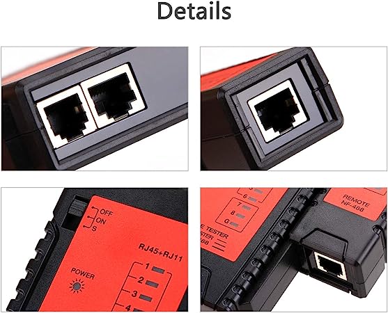 Security System Integration