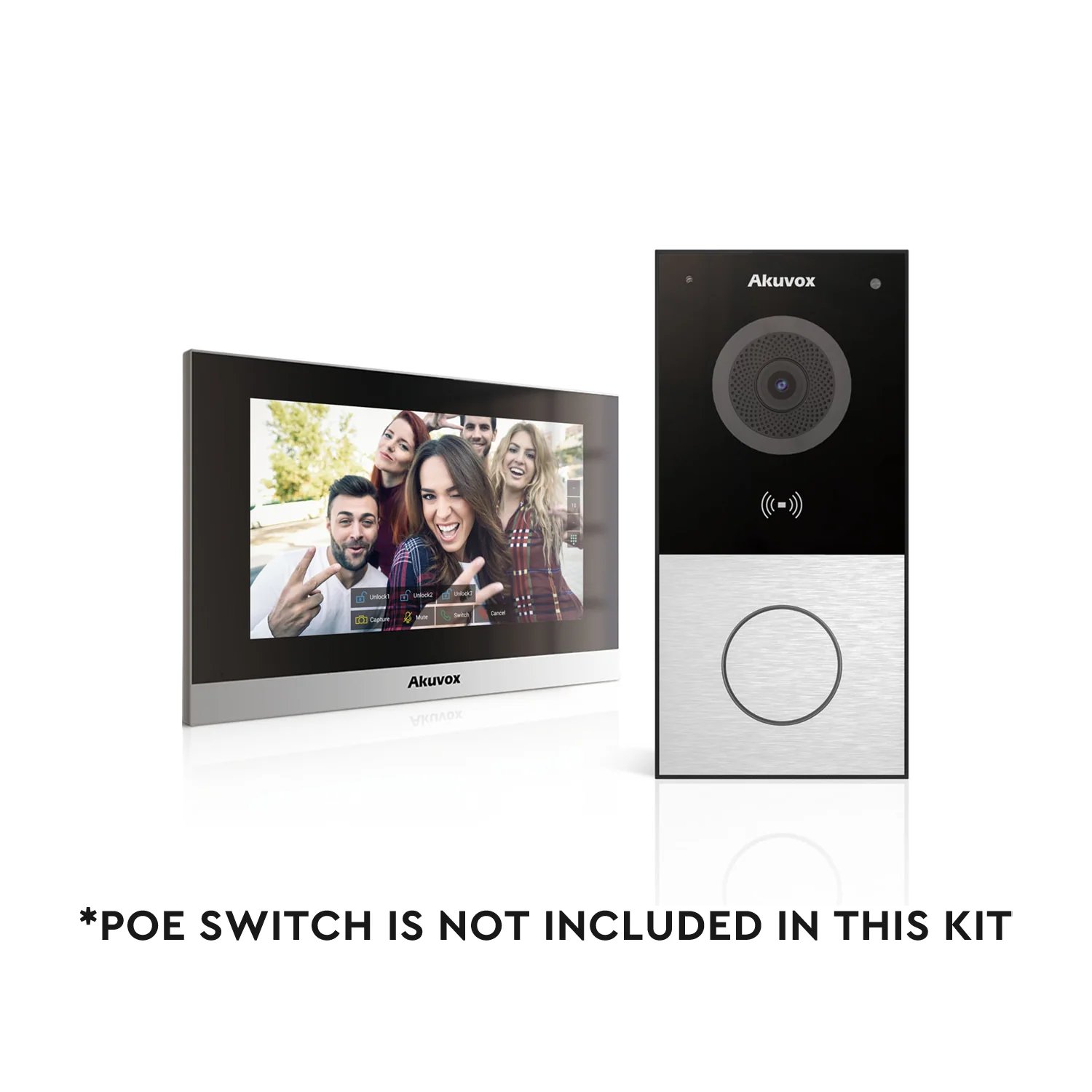 Electronics Promotions and Deals Australia by Digitronic