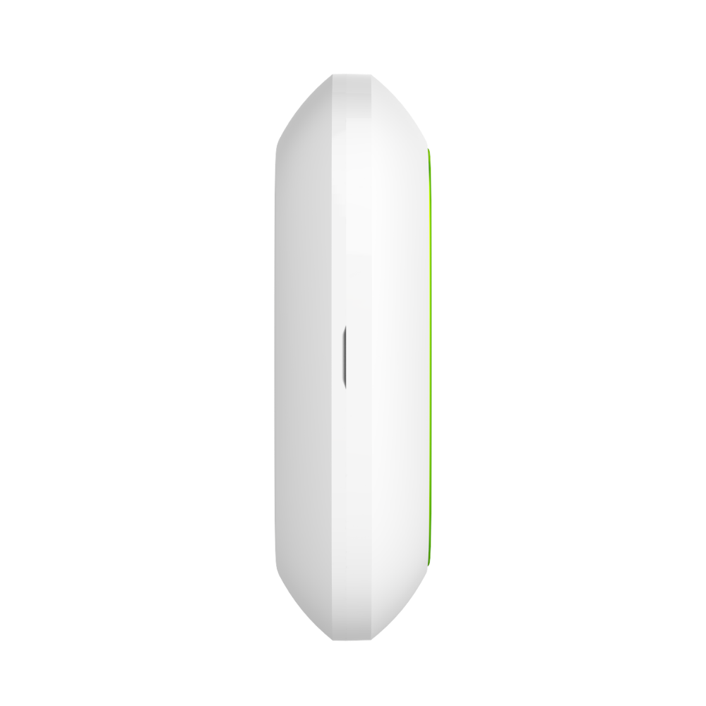 Digitronic - Trusted Electronics Supplier Australia