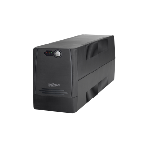 Smart IT Solutions by Digitronic