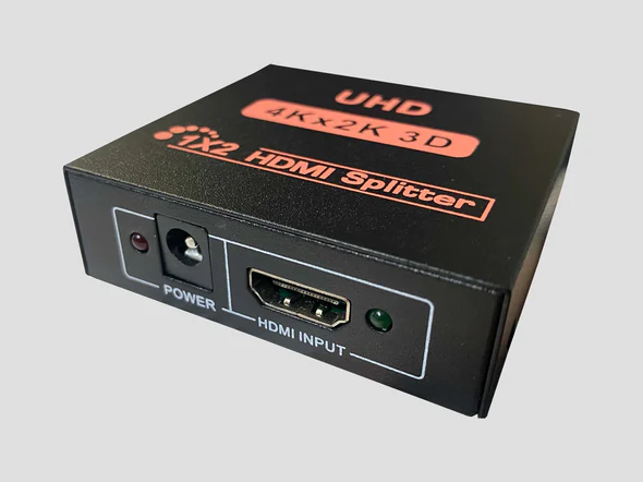 Electronics Supplier Australia