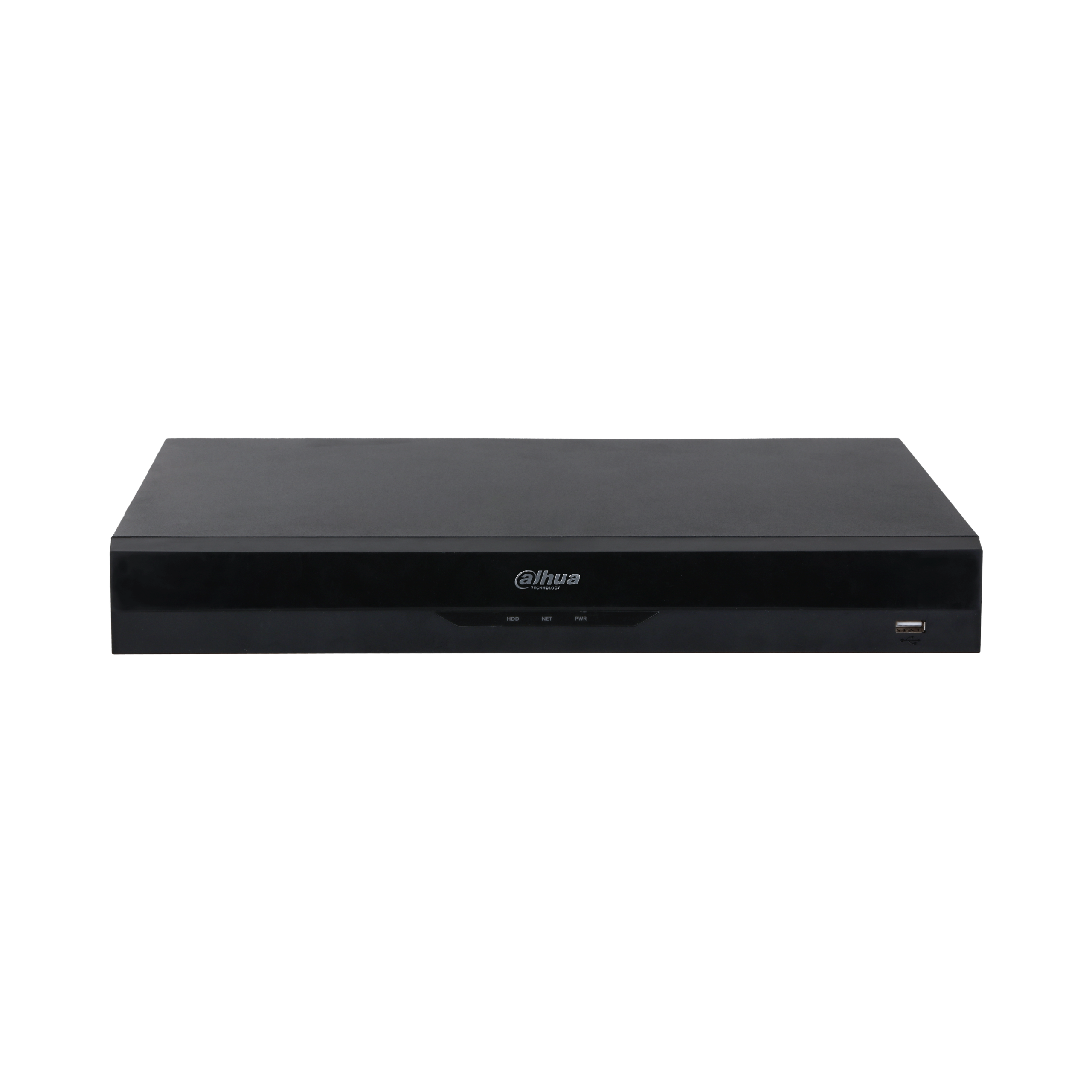 Electronics Promotions and Deals Australia by Digitronic