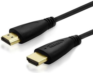 Electronics Supplier Australia