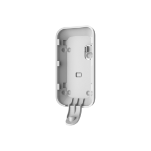 CCTV surveillance accessories