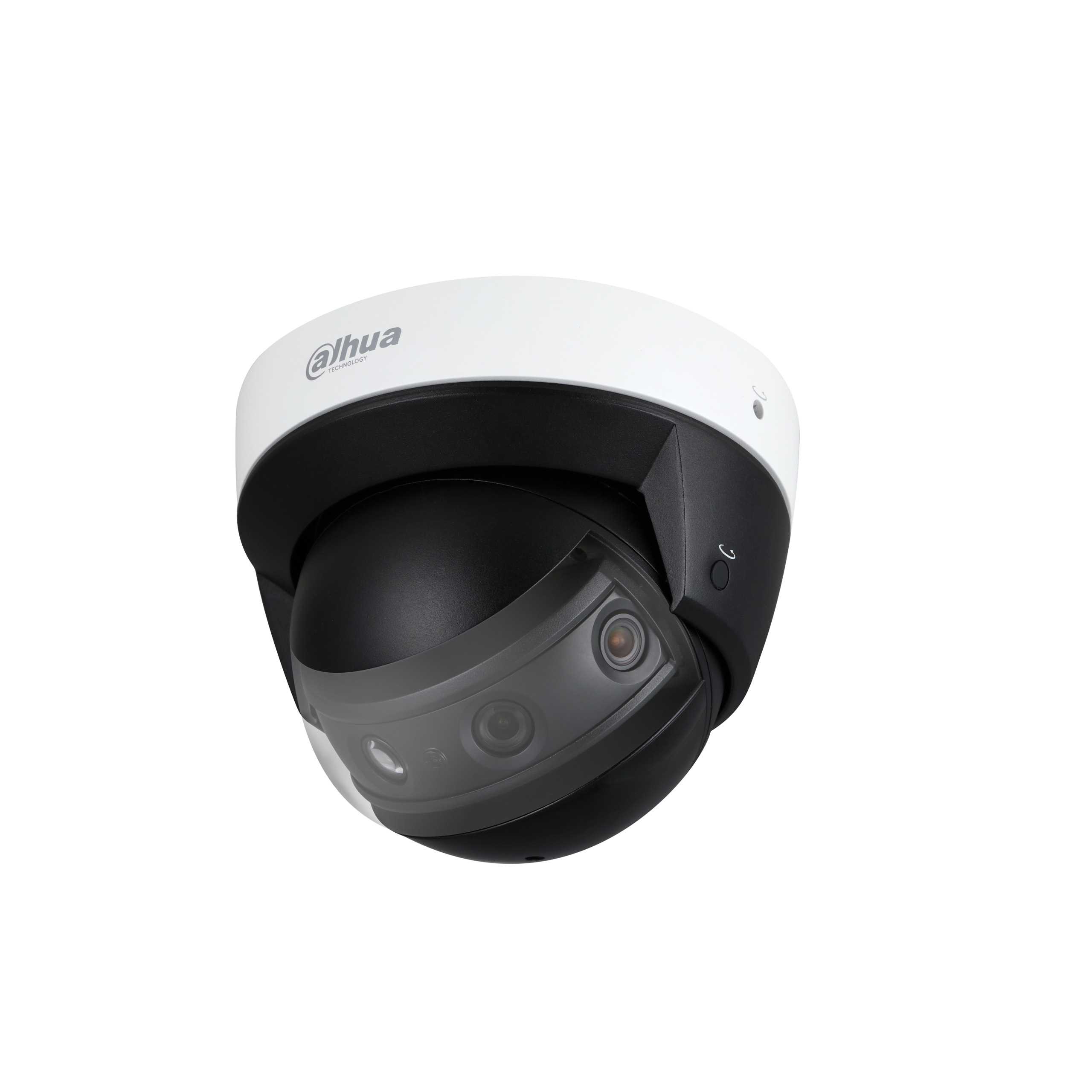 security camera