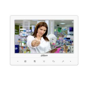 Smart IT Solutions by Digitronic