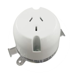 Digitronic - Trusted Electronics Supplier Australia