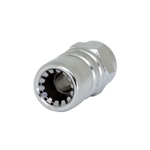 CCTV surveillance accessories, including cables, mounts, and connectors