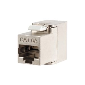 Electronics Promotions and Deals Australia by Digitronic