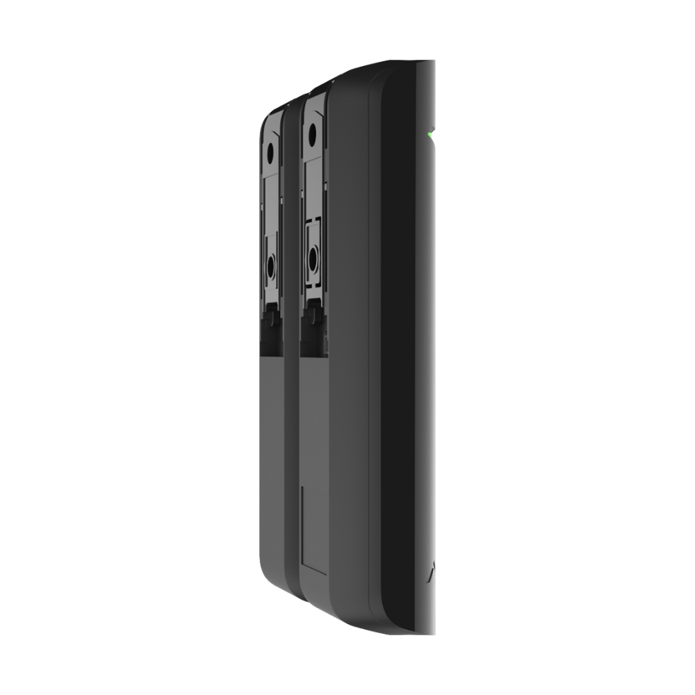 DoorProtect Plus, Wireless Detector - Image 5