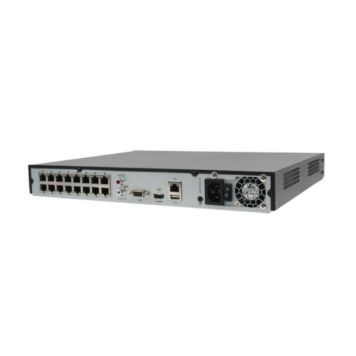 CCTV installation accessories for professional security setups