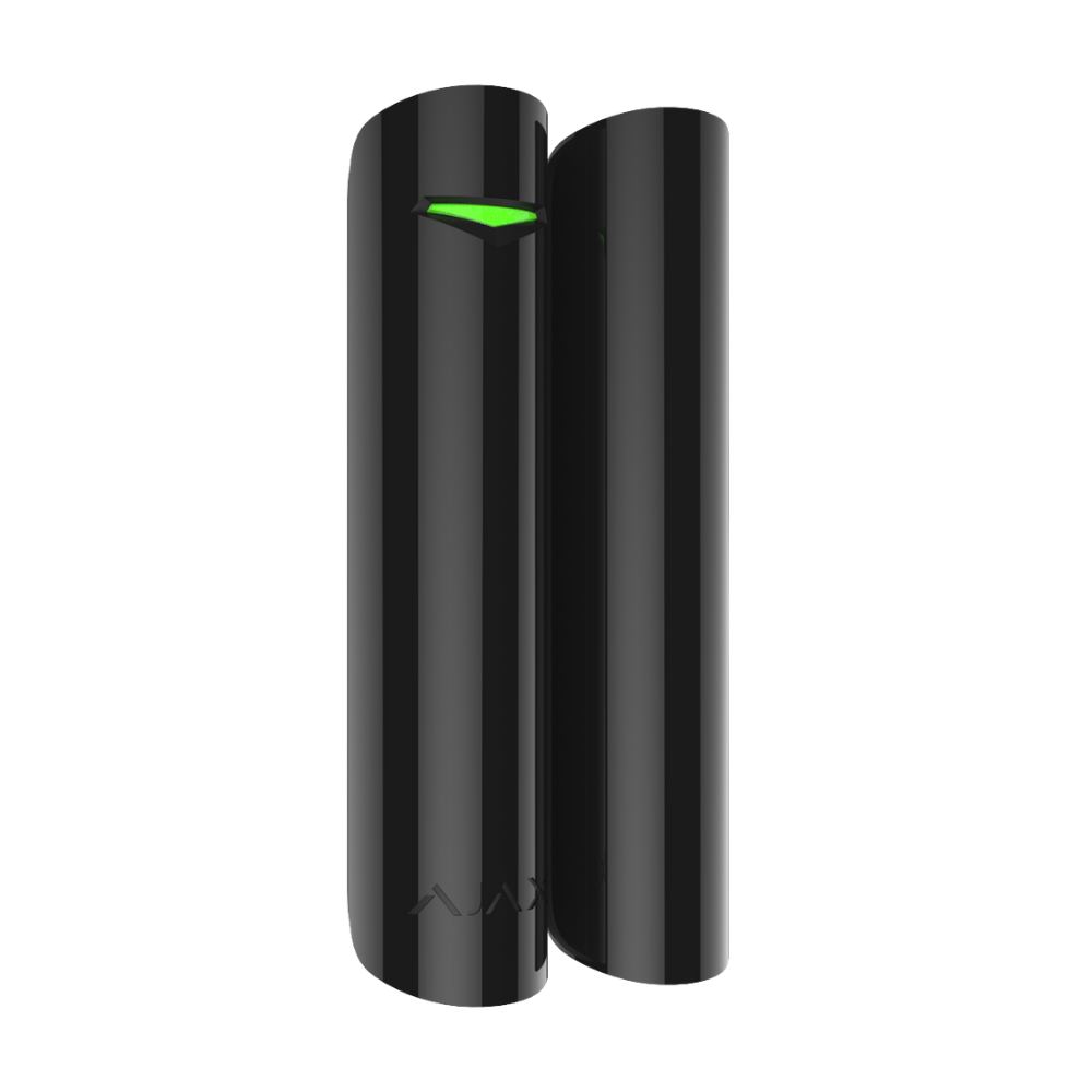DoorProtect Plus, Wireless Detector - Image 4