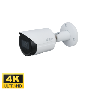 CCTV solutions for modern security experts