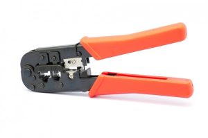 CCTV accessories and remote access tools for flexible monitoring