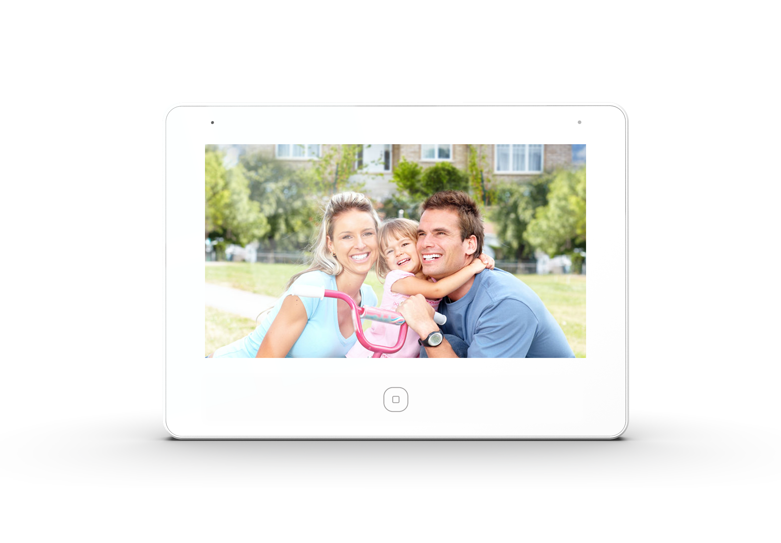 Electronics Promotions and Deals Australia by Digitronic