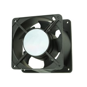 CCTV surveillance accessories, including cables, mounts, and connectors