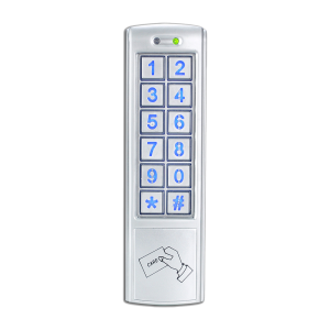 Electronics Promotions and Deals Australia by Digitronic