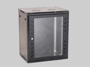 Digitronic - Trusted Electronics Supplier Australia