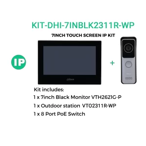Digitronic - Trusted Electronics Supplier Australia