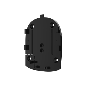 CCTV surveillance accessories