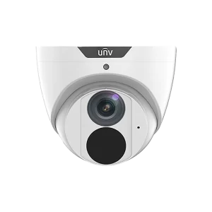 Security system accessories supporting stable CCTV performance