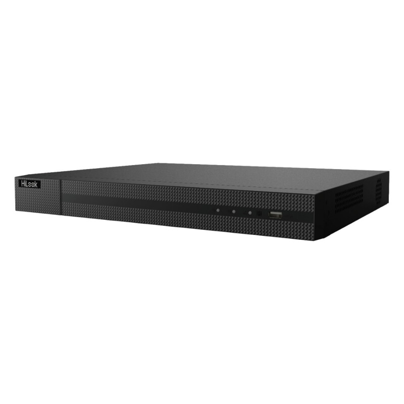 CCTV installation accessories for professional security setups