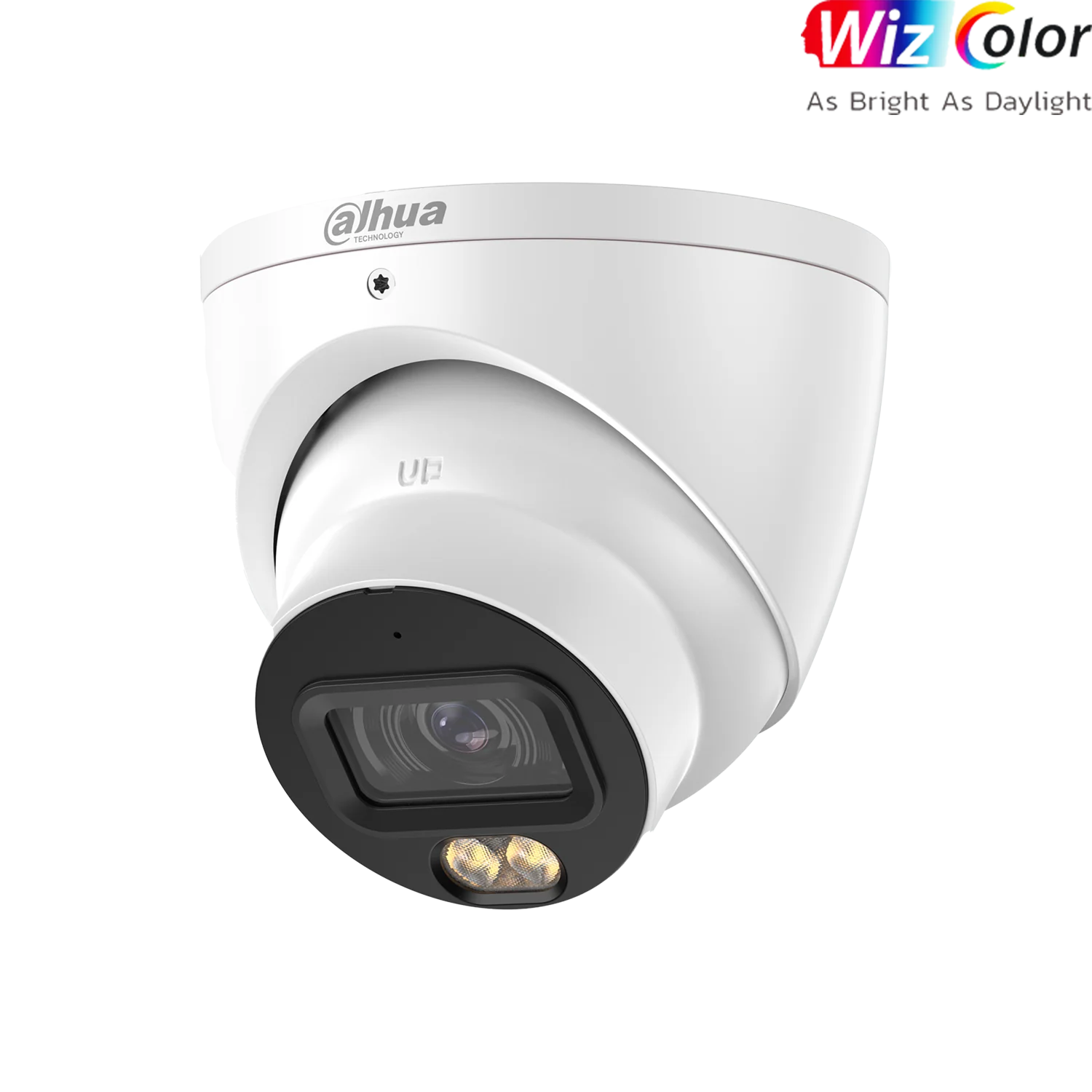 security camera