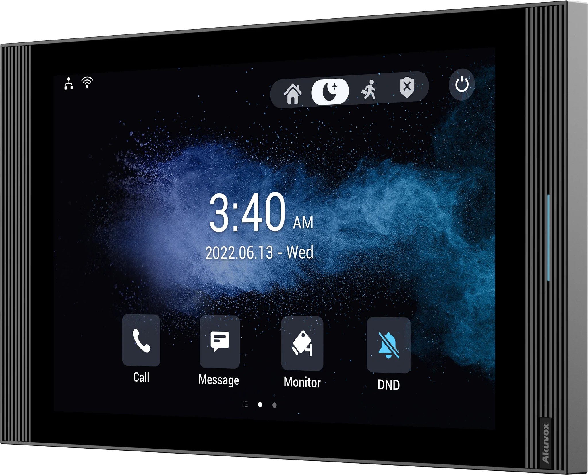 Digitronic - Trusted Electronics Supplier Australia