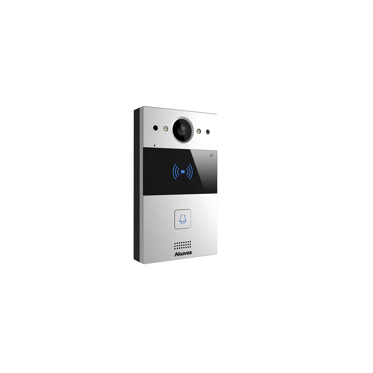 smart home security systems action security camera house exterior