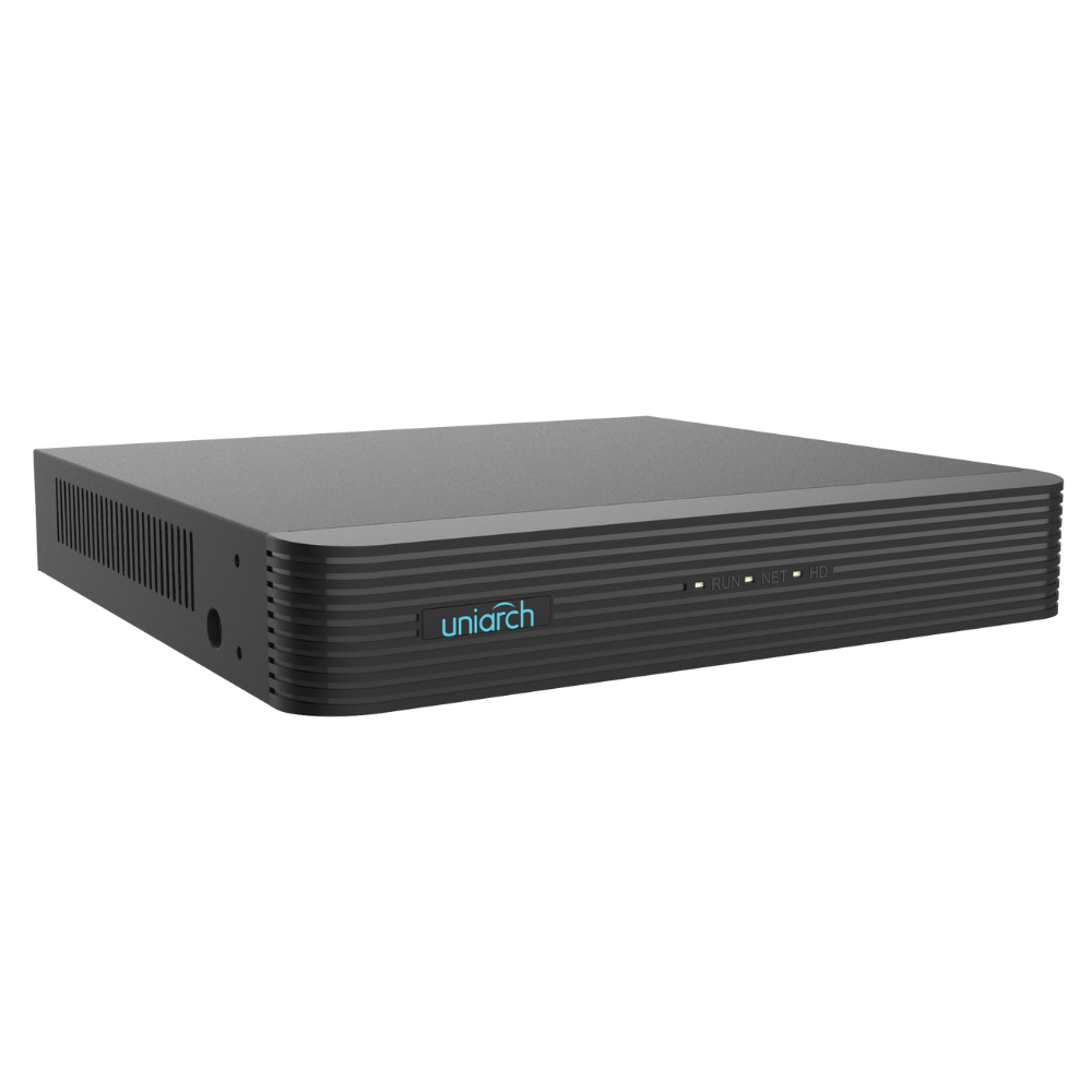 CCTV surveillance accessories