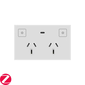 Security System Integration