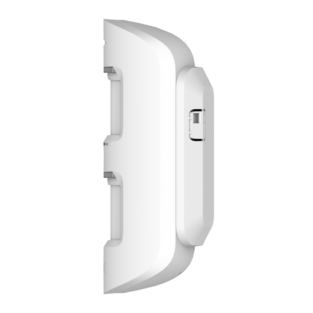 CCTV surveillance accessories