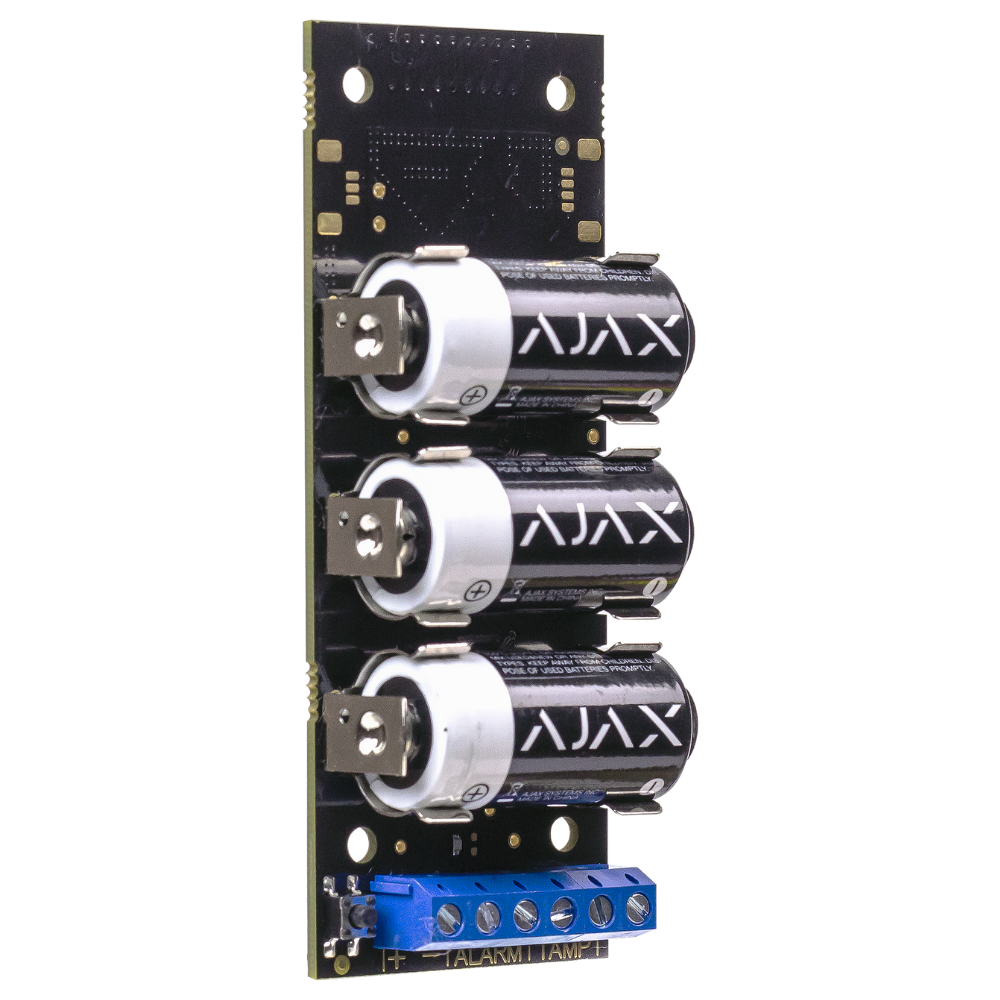 CCTV accessories and remote access tools for flexible monitoring