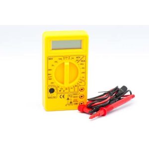Electronics Promotions and Deals Australia by Digitronic
