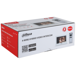 Digitronic - Trusted Electronics Supplier Australia